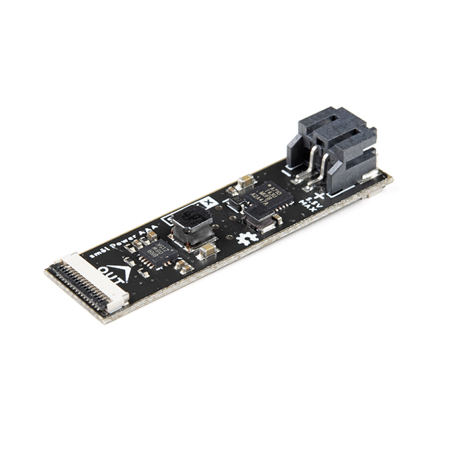 SPX-18621 SparkFun Electronics  Cartes d'évaluation - Cartes d'extension Cartes filles